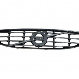 Volvo Panjur S60 14-16 Ön