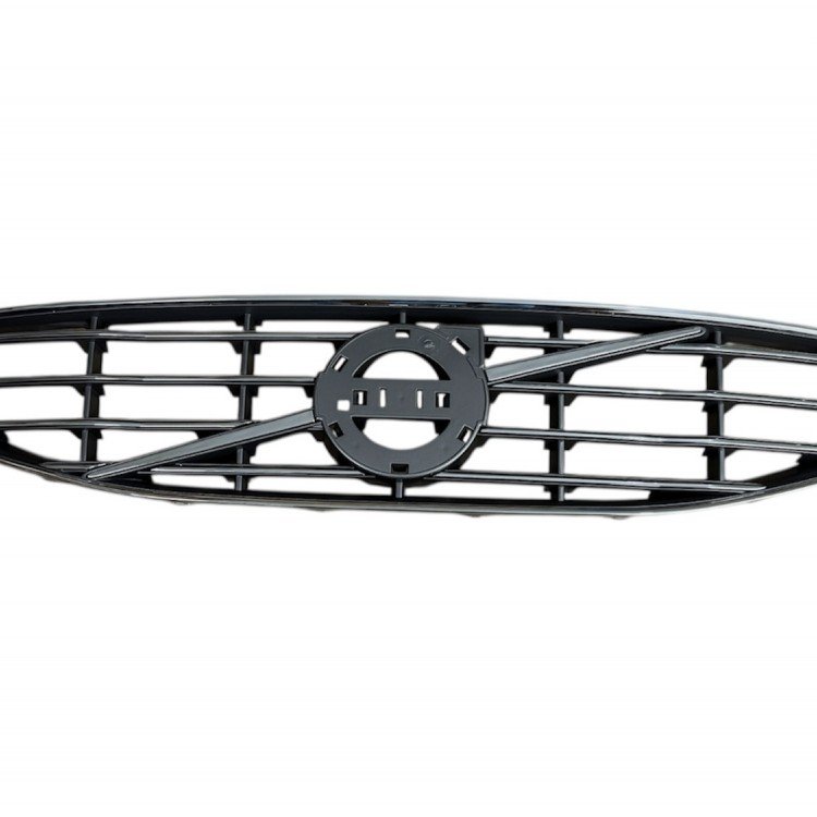 Volvo Panjur S60 14-16 Ön Volvo Panjur S60 14-16 Ön