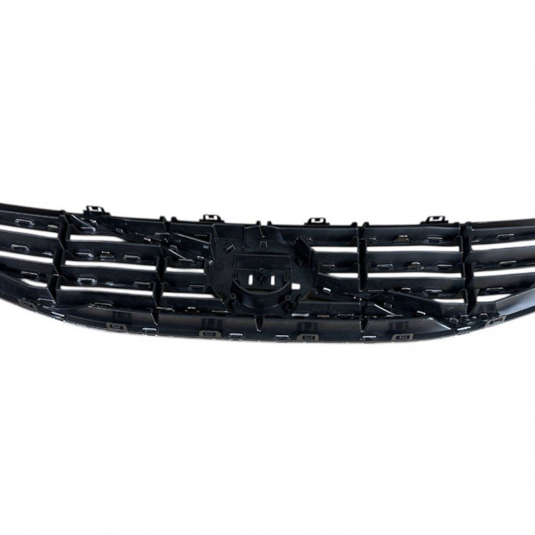 Volvo Panjur S60 14-16 Ön Volvo Panjur S60 14-16 Ön