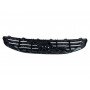 Volvo Panjur S60 14-16 Ön Volvo Panjur S60 14-16 Ön