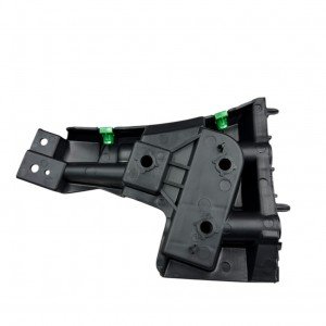 Volvo Braket Tampon S60 14-18 Ön Sol
