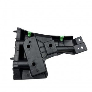 Volvo Braket Tampon S60 14-18 Ön Sağ