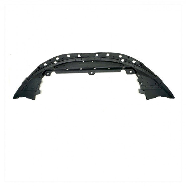 Volvo Muhafaza Tampon S60 14-18 Ön