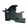 Volvo Düğme Cam Açma S90 17-22/V90 17-22/Xc90 17-20 Ön Sağ