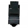 Volvo Düğme Cam Açma S90 17-22/V90 17-22/Xc90 17-20 Ön Sağ