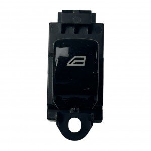Volvo Düğme Cam Açma S90 17-22/V90 17-22/Xc90 17-20 Ön Sağ