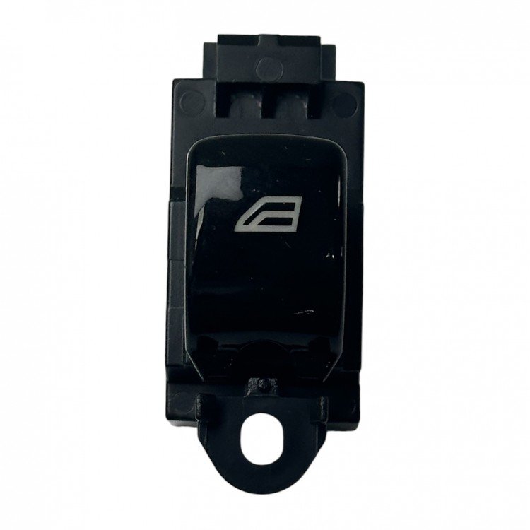 Volvo Düğme Cam Açma S90 17-22/V90 17-22/Xc90 17-20 Ön Sağ