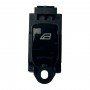 Volvo Düğme Cam Açma S90 17-22/V90 17-22/Xc90 17-20 Ön Sağ