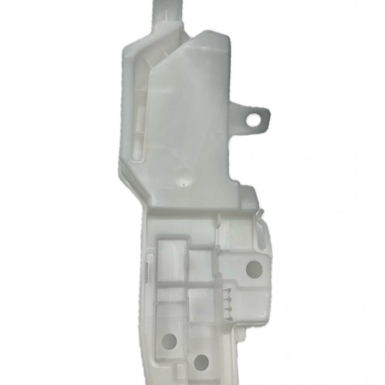 Volvo Depo Su Fiskiye S90 16-20