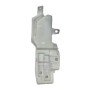 Volvo Depo Su Fiskiye S90 16-20