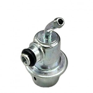 Hyundaı Valf Basınç Regülatörü Elantra 00-07