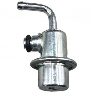 Hyundaı Valf Basınç Regülatörü İ30 06-10/Elantra 06-10/Ceed 06-10/Cerato 06-10
