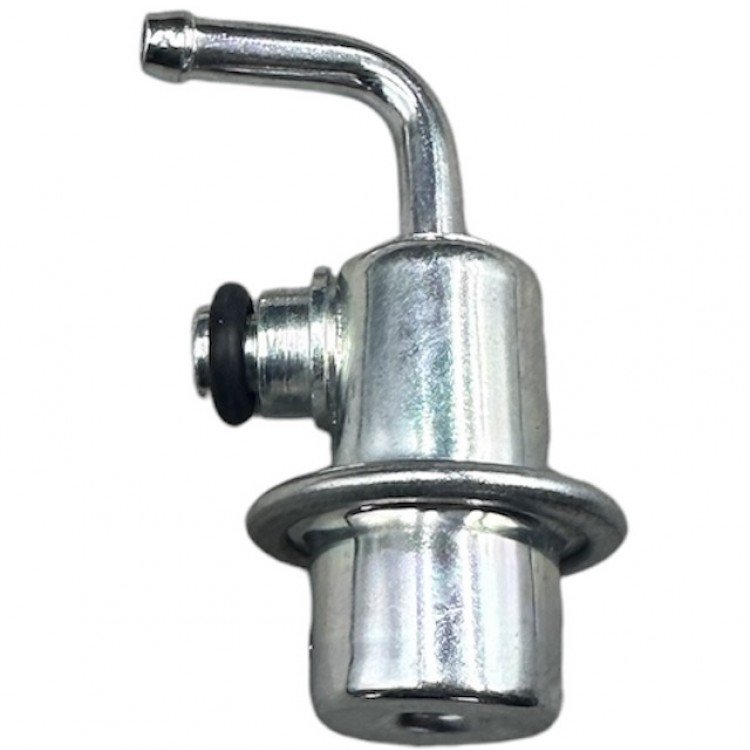 Hyundaı Valf Basınç Regülatörü İ30 06-10/Elantra 06-10/Ceed 06-10/Cerato 06-10