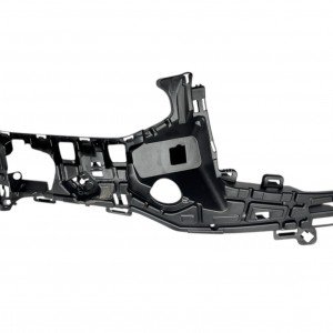 Volvo Braket Tampon S90 16-20 Ön Sağ (Alt)