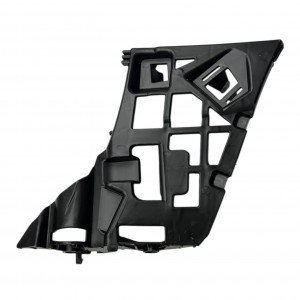 Volvo Braket Tampon S90 16-20 Ön Sol (Üst)