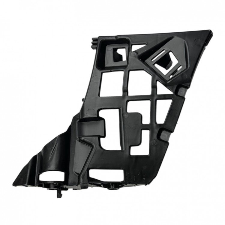 Volvo Braket Tampon S90 16-20 Ön Sol (Üst)