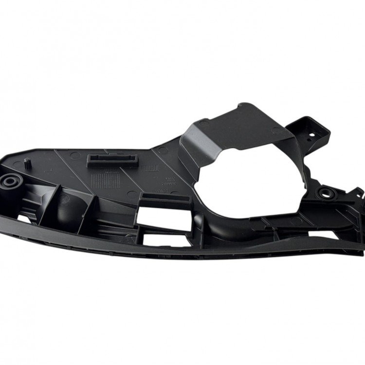 Volvo Braket Tampon Xc60 14-16 Ön Sol Volvo Braket Tampon Xc60 14-16 Ön Sol