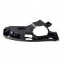 Volvo Braket Tampon Xc60 14-16 Ön Sol Volvo Braket Tampon Xc60 14-16 Ön Sol