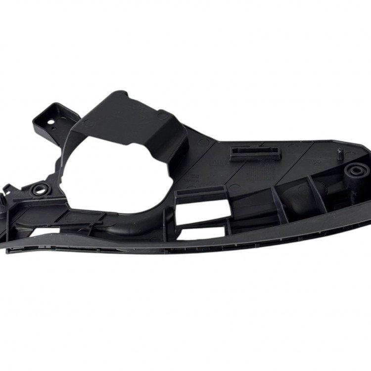 Volvo Braket Tampon Xc60 14-16 Ön Sağ
