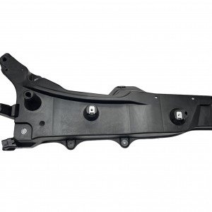 Volvo Braket Çamurluk Xc90 16-20 Ön Sol