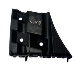 Volvo Braket Tampon V40 13-19 Ön Sağ