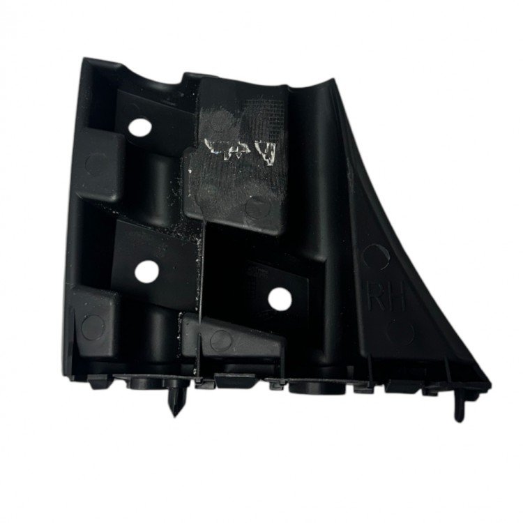 Volvo Braket Tampon V40 13-19 Ön Sağ