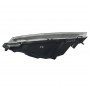 Volvo Lamba Sis Xc90 16-21/S90 16-21/Xc60 16-21/V90 16-21 Sol