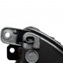 Volvo Lamba Sis Xc90 16-21/S90 16-21/Xc60 16-21/V90 16-21 Sağ
