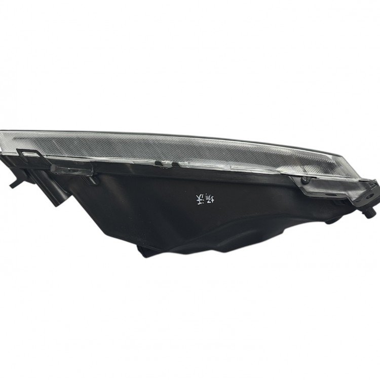 Volvo Lamba Sis Xc90 16-21/S90 16-21/Xc60 16-21/V90 16-21 Sağ