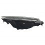 Volvo Lamba Sis Xc90 16-21/S90 16-21/Xc60 16-21/V90 16-21 Sağ