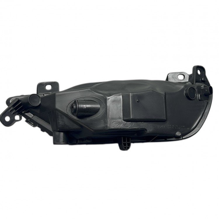 Volvo Lamba Sis Xc90 16-21/S90 16-21/Xc60 16-21/V90 16-21 Sağ