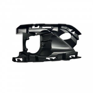 Volvo Braket Sis Xc40 18-22 Sol