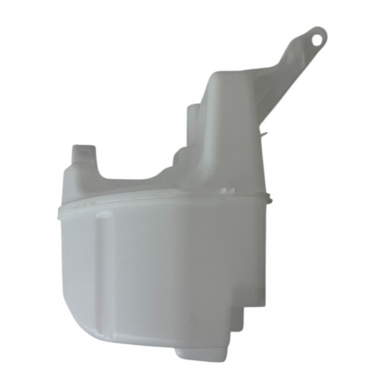 Volvo Depo Su Fiskiye S60 11-18