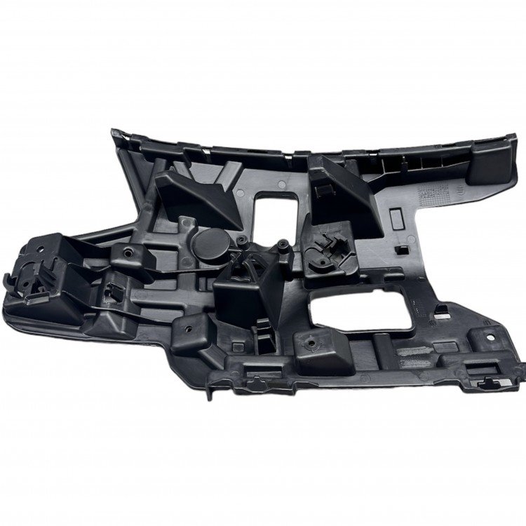 Volvo Braket Tampon V40 13-19 Ön Sol
