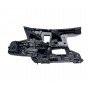Volvo Braket Tampon V40 13-19 Ön Sol