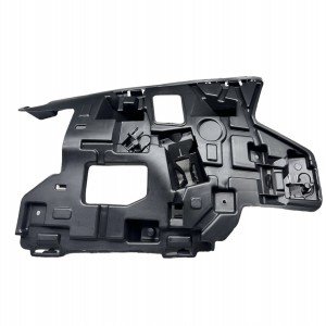Volvo Braket Tampon V40 13-19 Ön Sol