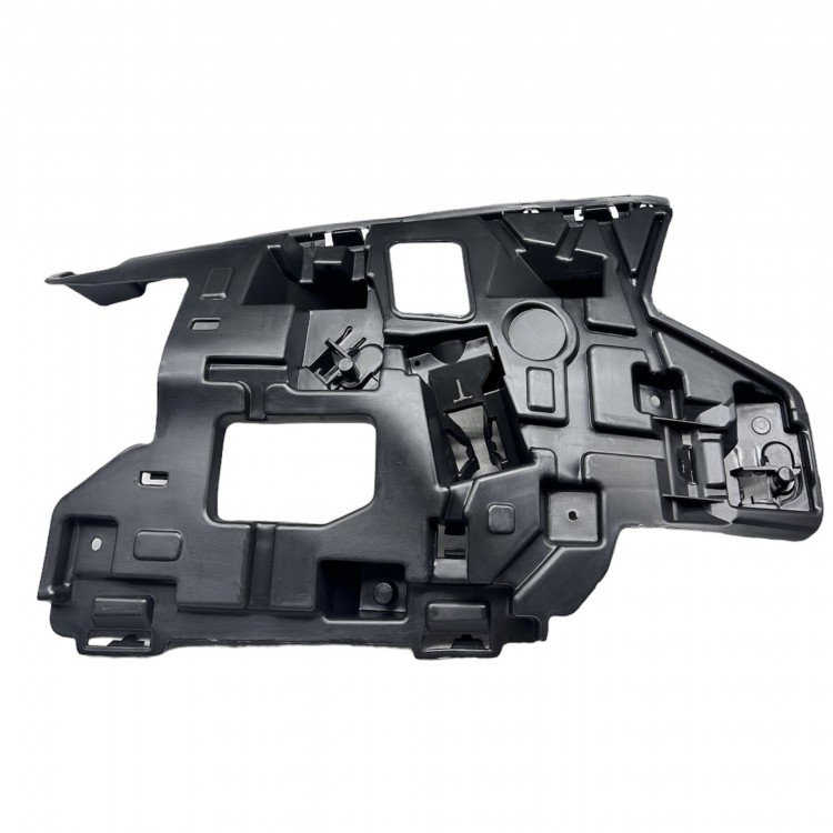 Volvo Braket Tampon V40 13-19 Ön Sol