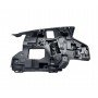 Volvo Braket Tampon V40 13-19 Ön Sol
