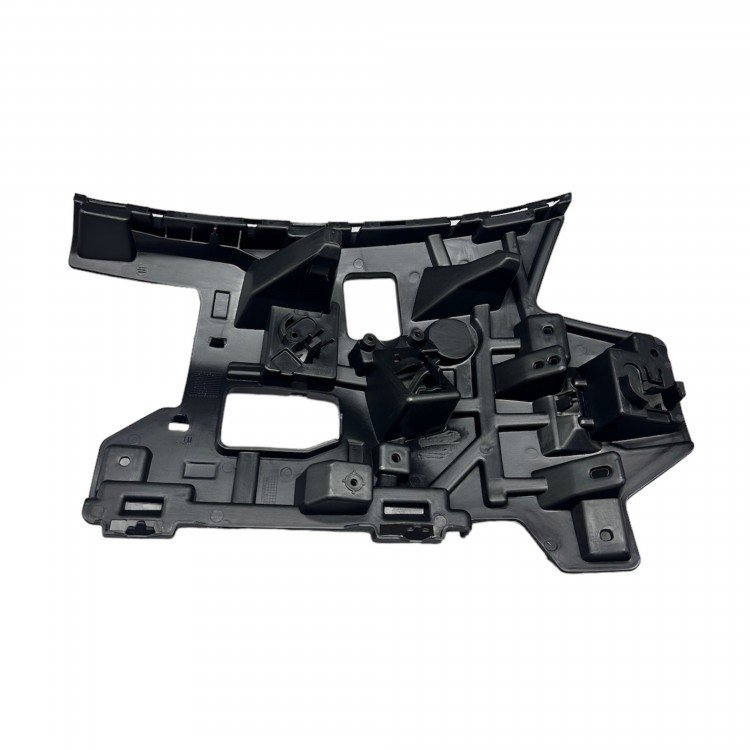 Volvo Braket Tampon V40 13-19 Ön Sağ