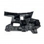 Volvo Braket Tampon V40 13-19 Ön Sağ