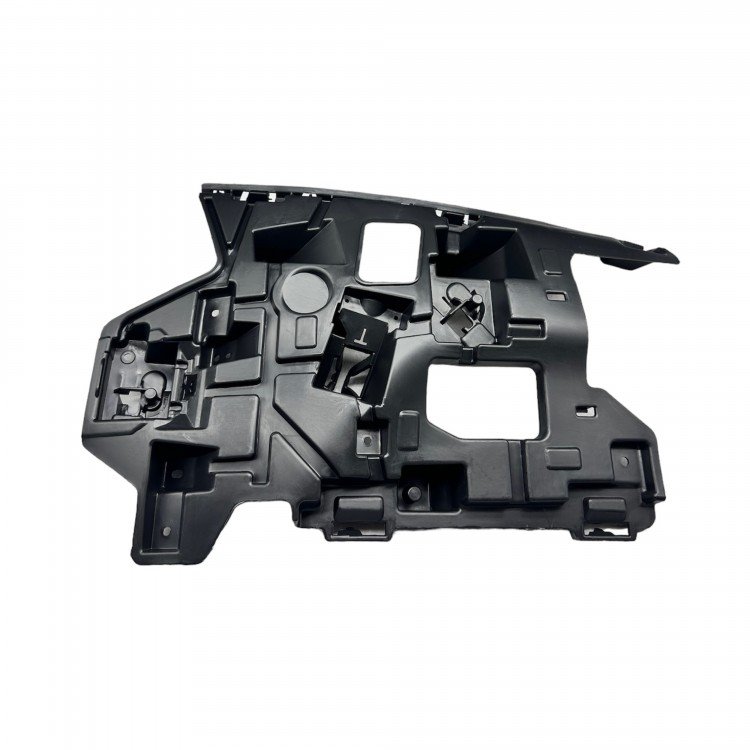 Volvo Braket Tampon V40 13-19 Ön Sağ