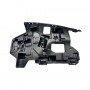 Volvo Braket Tampon V40 13-19 Ön Sağ