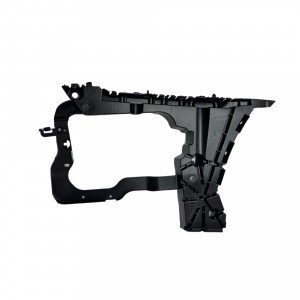 Volvo Braket Tampon S90 16-20 Arka Sağ