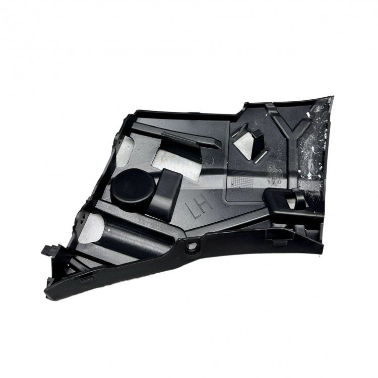 Volvo Braket Tampon Xc60 18-20 Ön Sol