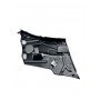 Volvo Braket Tampon Xc60 18-20 Ön Sağ Volvo Braket Tampon Xc60 18-20 Ön Sağ