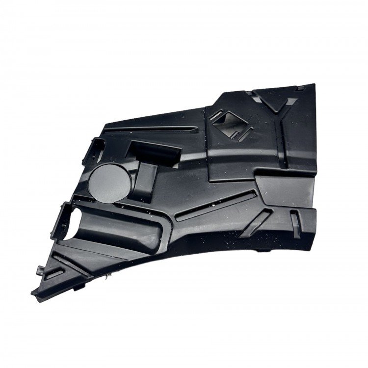 Volvo Braket Tampon Xc60 18-20 Ön Sağ Volvo Braket Tampon Xc60 18-20 Ön Sağ