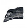 Volvo Braket Tampon Xc60 18-20 Ön Sağ Volvo Braket Tampon Xc60 18-20 Ön Sağ