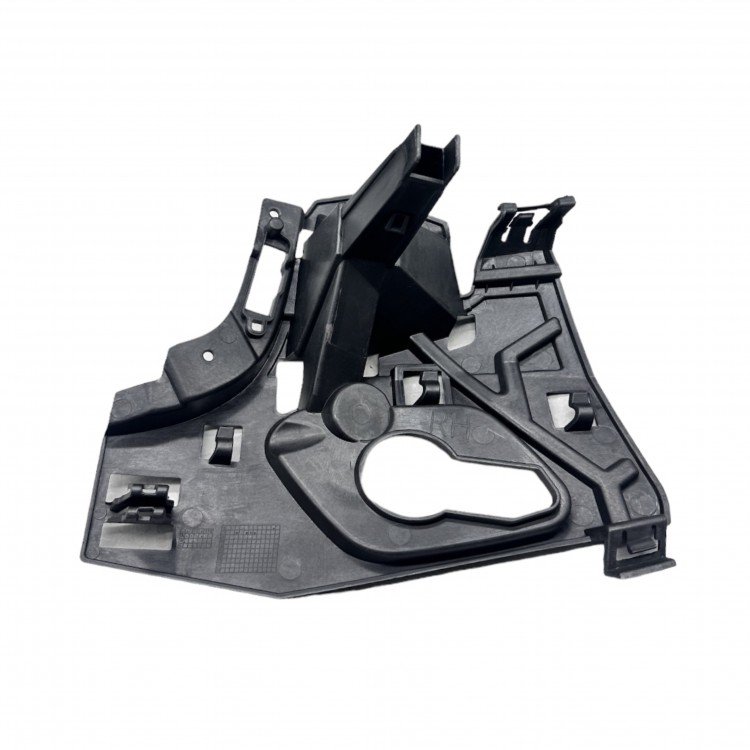 Volvo Braket Tampon Xc60 18-20 Ön Sağ Volvo Braket Tampon Xc60 18-20 Ön Sağ