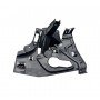 Volvo Braket Tampon Xc60 18-20 Ön Sağ Volvo Braket Tampon Xc60 18-20 Ön Sağ