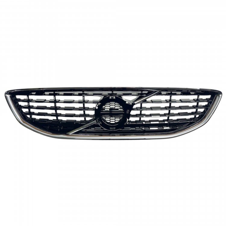 Volvo Panjur V40 17-19 Ön (R-desing)